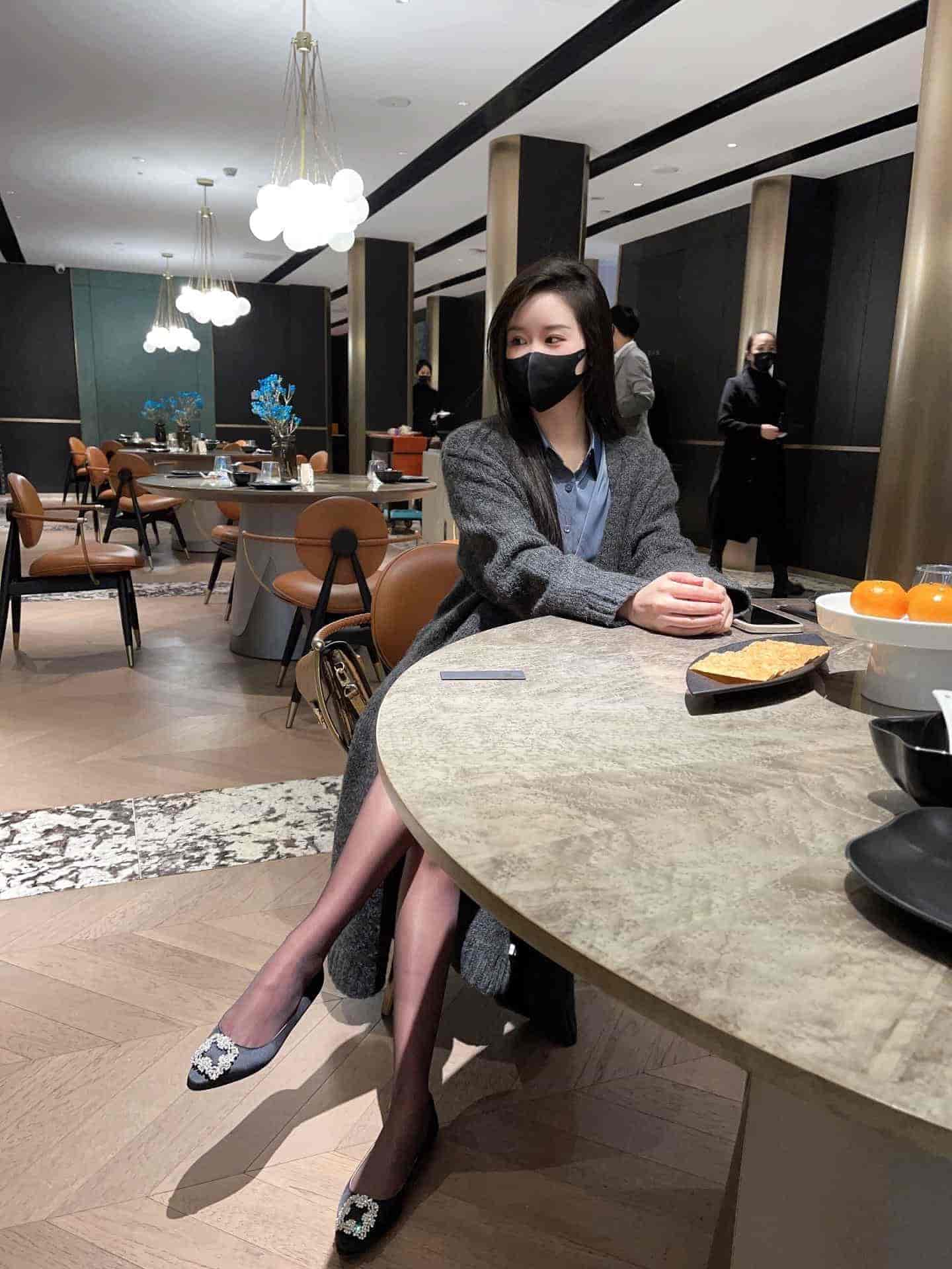 小九九Micokey独特贴纸图片分享,欢乐分享