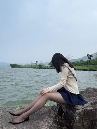July芝岚是哪个综艺节目的嘉宾?了解一下