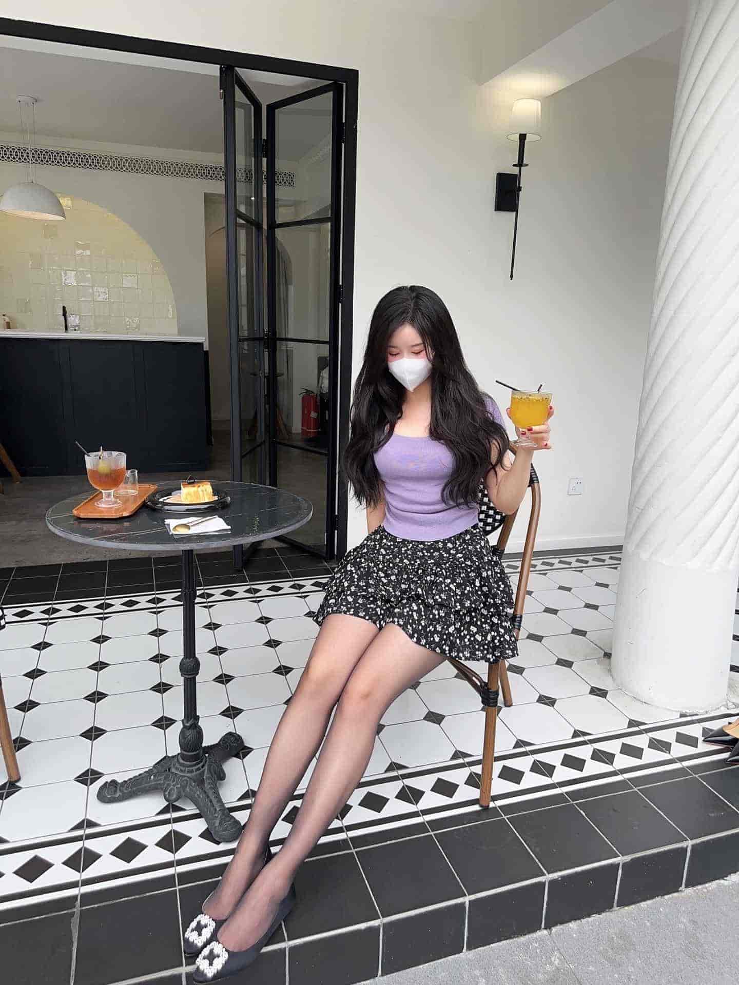 July芝岚是哪个综艺节目的嘉宾?了解一下