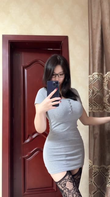 奶宝妹纸(雪怡妹纸)的个人资料大揭秘