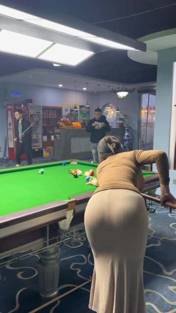 奶宝妹纸(雪怡妹纸)的个人资料大揭秘