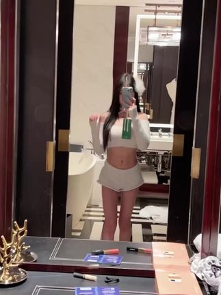 沈汝凡超哇塞和服事件始末,曲折离奇的故事