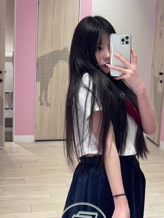 沈汝凡超哇塞和服事件始末,曲折离奇的故事