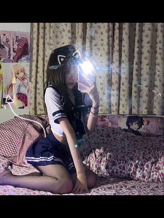 沈汝凡超哇塞和服事件后续发展,舆论哗然