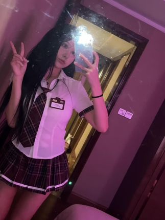 沈汝凡超哇塞和服事件后续发展,舆论哗然