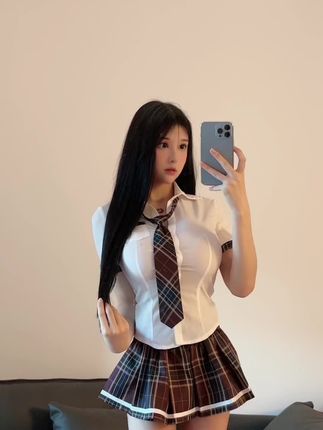 沈汝凡超哇噻视频回放,精彩内容一览无余