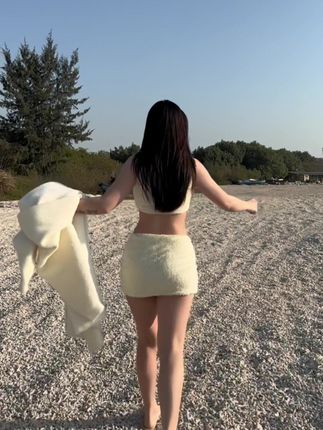 铁锤姐姐微蜜圈里都有些什么?全面解读