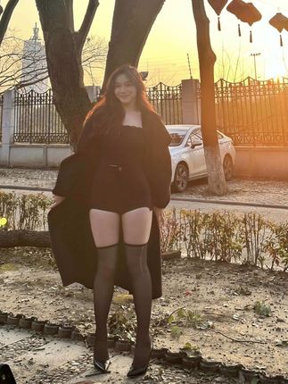 铁锤姐姐泳装秀作品视频资源一网打尽