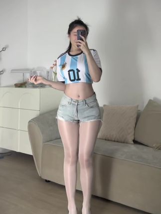 铁锤姐姐维密圈的精选图集，美轮美奂