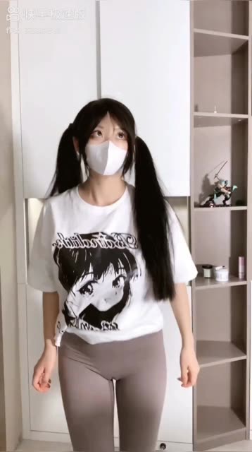 抖音网红突变的柠檬账号被封是什么原因,封号原因大揭秘