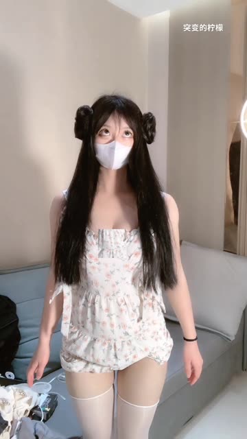 抖音网红突变的柠檬账号被封是什么原因,封号原因大揭秘