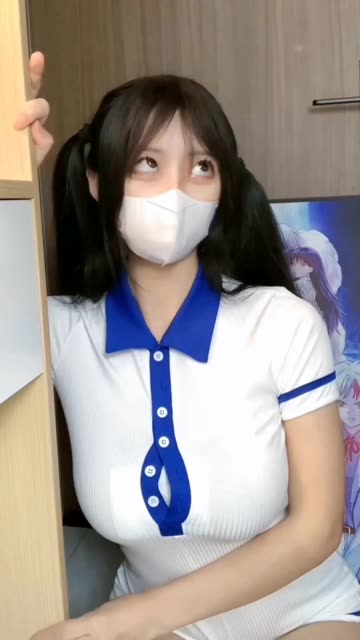 抖音网红突变的柠檬账号被封是什么原因,封号原因大揭秘