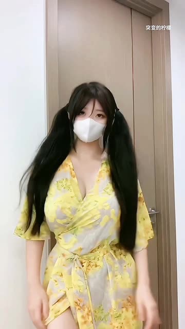 抖音网红突变的柠檬账号被封是什么原因,封号原因大揭秘