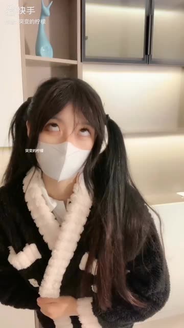 抖音网红突变的柠檬账号被封是什么原因,封号原因大揭秘