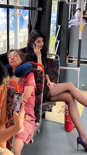 葛征土豪定制视频九头详细解析与评价,葛征土豪定制视频九头详细解析与评价视频内容评价