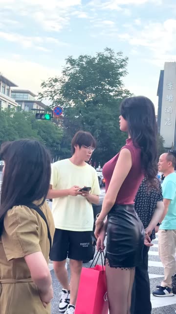 葛征最新全套高清写真集解析与评价,最新写真集全面解读评价揭秘