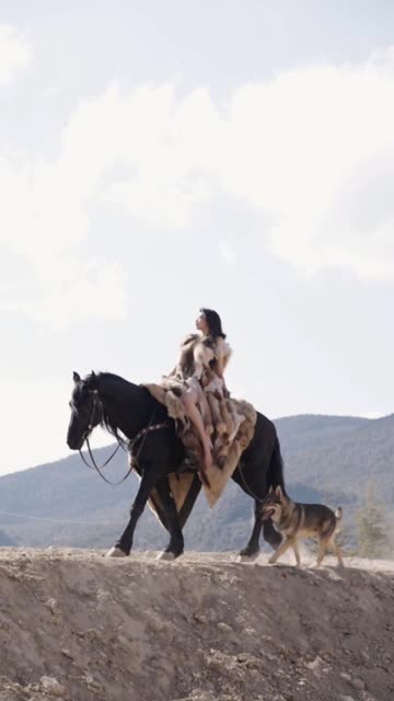 葛征最新全套高清写真集解析与评价,最新写真集全面解读评价揭秘