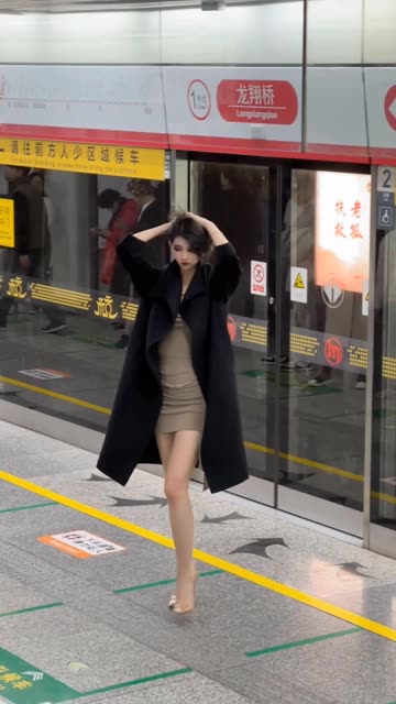 葛征最新全套高清写真解析,最新高清写真全面解读图片分享