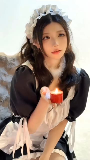 陈妮妮UNICOSPLAY写真作品合集,UNICOSPLAY写真集一网打尽