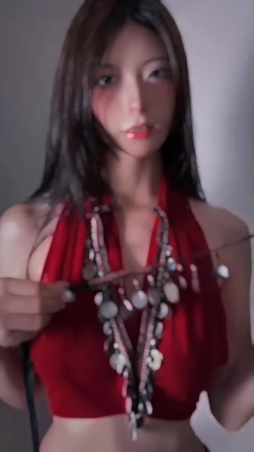 陈妮妮UNI写真大放送,完整写真集分享