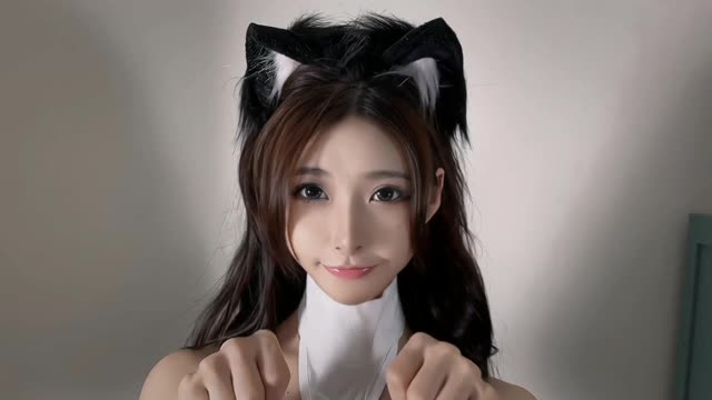 陈妮妮个人资料揭秘,网红背后的真实面貌
