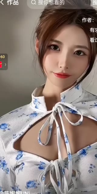 陈妮妮个人资料揭秘,网红背后的真实面貌