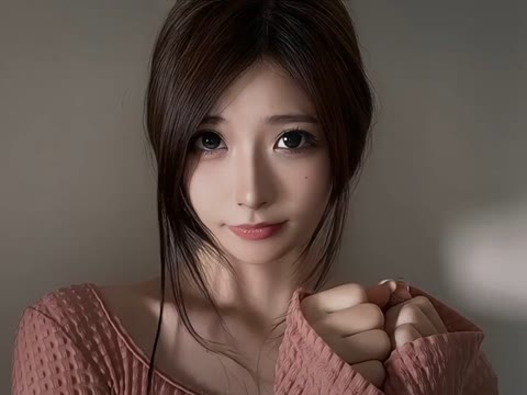 陈妮妮UNI写真集高清图欣赏,高清写真集赏析