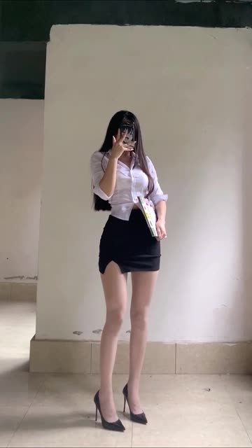 陈佩奇yyyy健身照片欣赏,展现健康美好生活