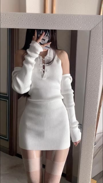 陈佩奇yyyy粉色的猪解析,背后的含义令人思索