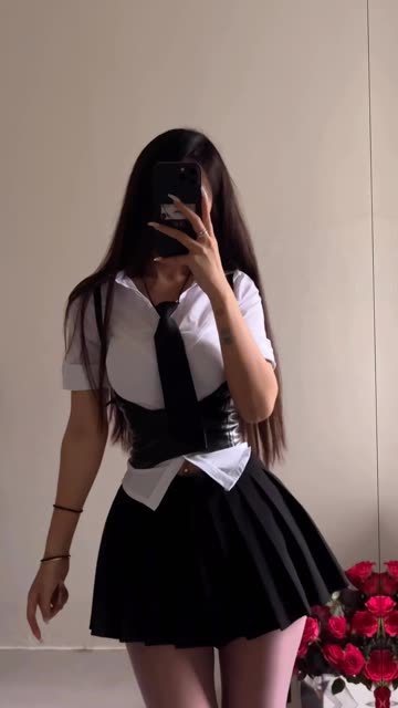 粉色的猪陈佩奇yyyy的含义解读,背后的故事感人至深