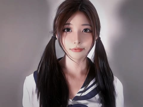 妮是老虎个人资料大解析,了解网红的背景故事