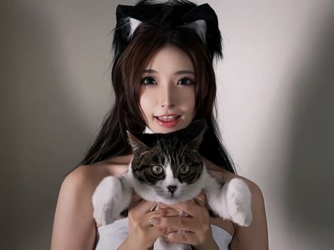 陈妮妮UNI事件曝光,探索事件背后的真相