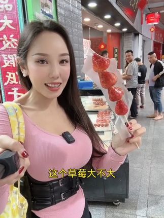 小厨娘美食记为什么不更新了?探索背后的原因
