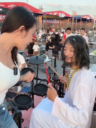 小厨娘美食记为什么不更新了?探索背后的原因