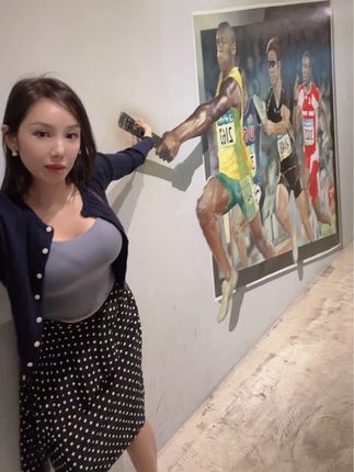 小厨娘美食记付费照片曝光,精彩内容一览无余