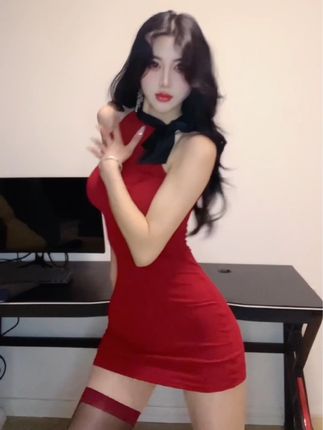 小蒋姐姐weme圈里有什么,抖音网红的特殊展示场所