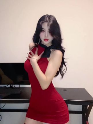 小蒋姐姐weme圈付费内容,网红的专属精品分享