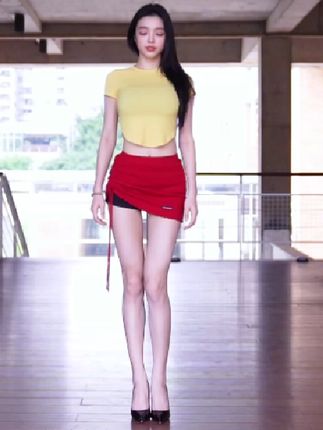 徐珺大哥合集图片视频打包下载(精心整理),最新资源