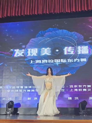 B站徐珺大哥舰长提督朋友圈照片合集含视频,最新合集