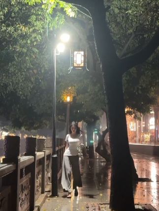 B站徐珺大哥舰长提督朋友圈照片合集含视频,最新合集