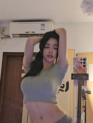 B站徐珺大哥舰长提督朋友圈照片合集含视频,最新合集