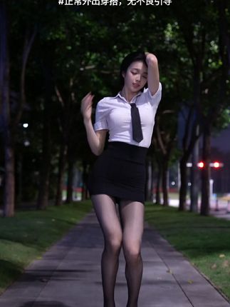 徐珺大哥舰长提督系列合集,最新资源下载