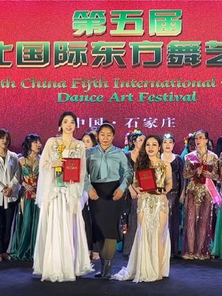 徐珺大哥舰长提督系列合集,最新资源下载