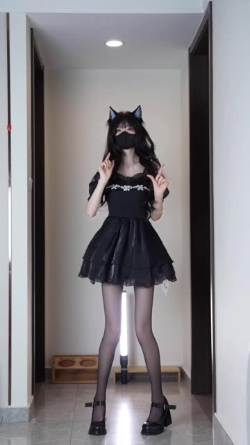 Jessie婕西民国旗袍VIP精品套图,精美写真合集