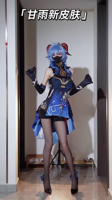 性感美女Jessie婕西儿出浴图,无水印高清版