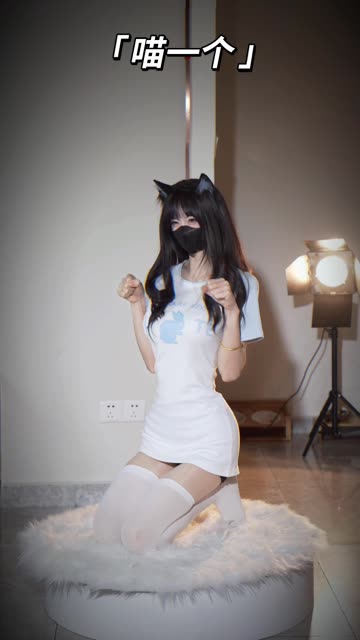 婕西儿jessis古兜温泉写真第三刊,在线高清欣赏