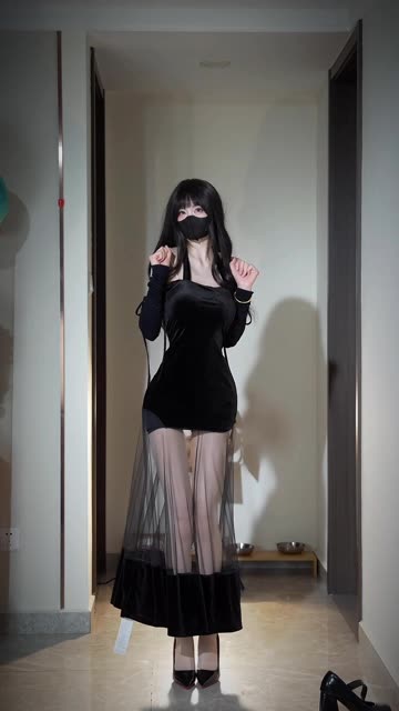 性感美女Jessie婕西儿出浴图,无水印高清版