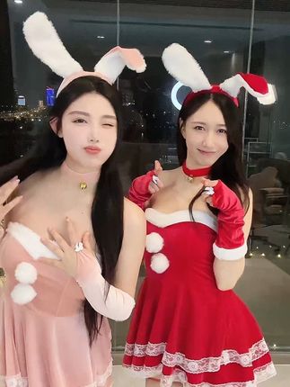 小小玉酱专属定制黑历史付费视频,全集资源
