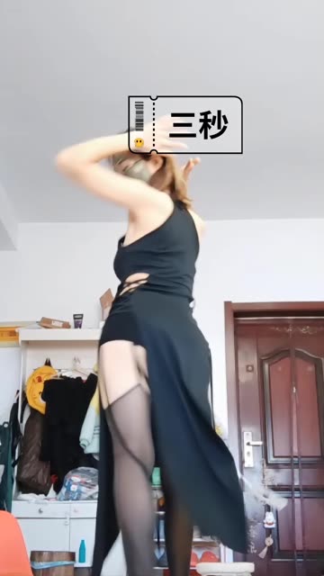 Oliviaxx3全集打包[1477张45v1.39G]（最新Oliviaxx3资源下载）