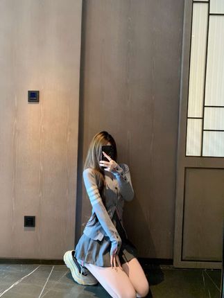 hh0neyy是哪个平台网红?(探索hh0neyy的成长之路)